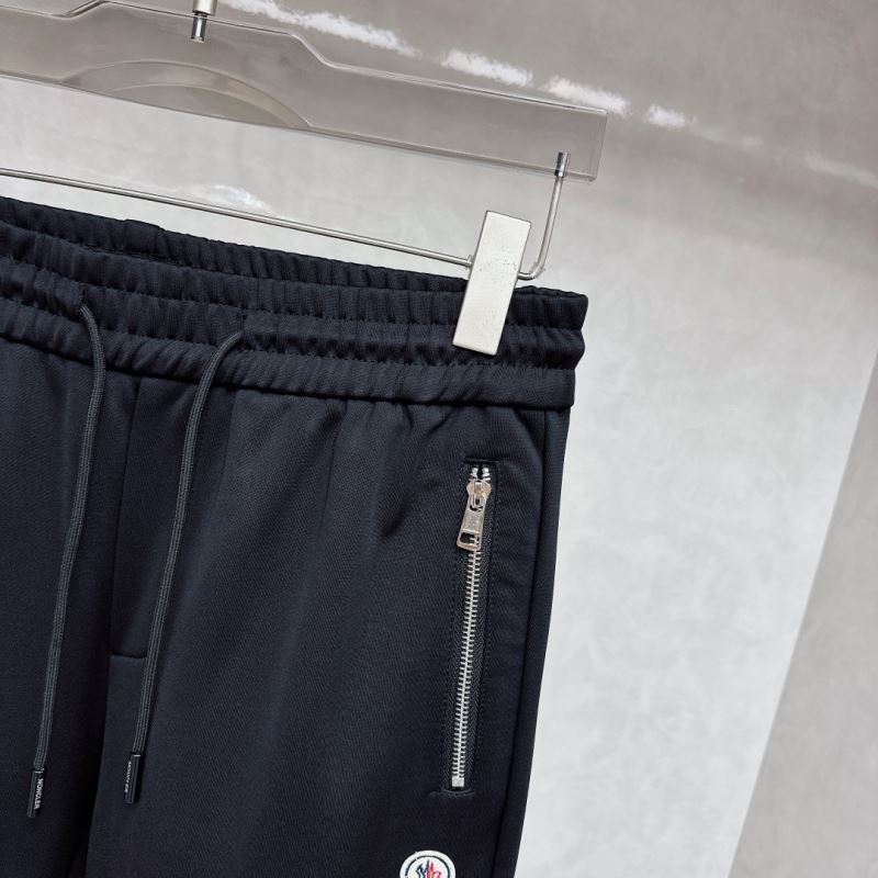 Moncler Long Pants